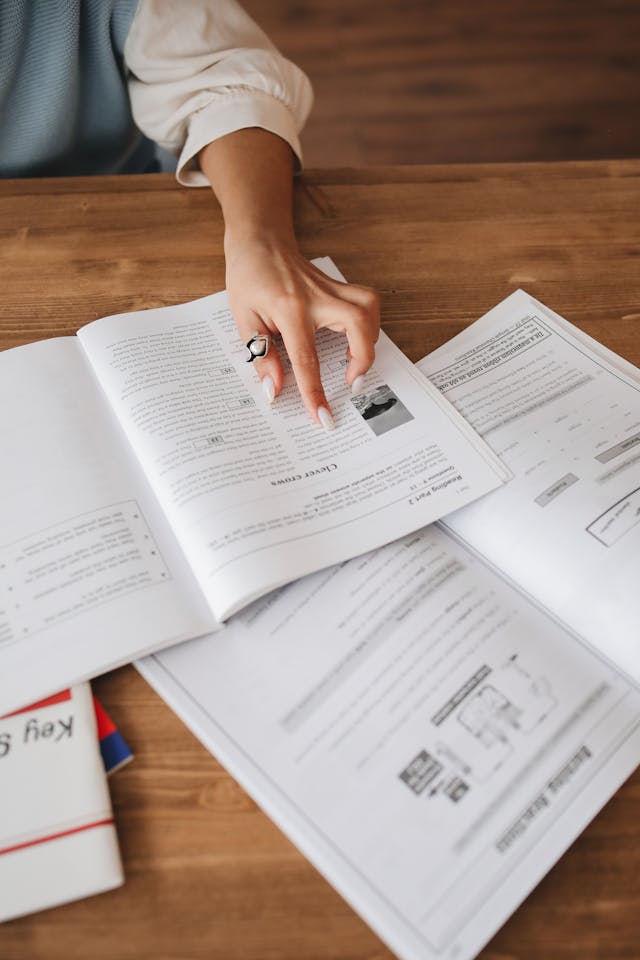IS2501 IELTS WRITING TEST 21032026